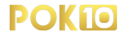 pok10 ยกระดับประสบการณ์พนัน เดิมพันไร้ขีดจำกัด มั่นคงปลอดภัย100%